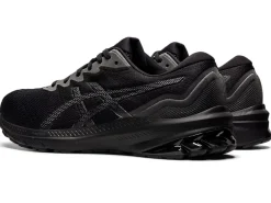 ASICS GT-1000 11 EXTRA WIDE-Men Walking Shoes|Overpronation