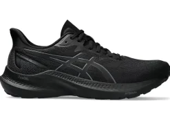ASICS GT-2000 12 EXTRA WIDE-Men Overpronation|Extra Wide Shoes
