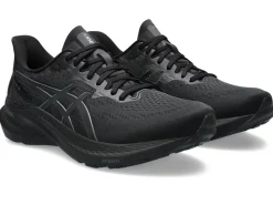ASICS GT-2000 12 EXTRA WIDE-Men Overpronation|Extra Wide Shoes