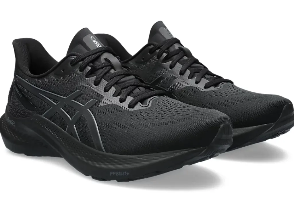 ASICS GT-2000 12 EXTRA WIDE-Men Overpronation|Extra Wide Shoes