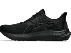 ASICS GT-2000 12 EXTRA WIDE-Men Overpronation|Extra Wide Shoes