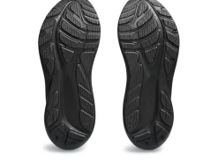 ASICS GT-2000 12 EXTRA WIDE-Men Overpronation|Extra Wide Shoes