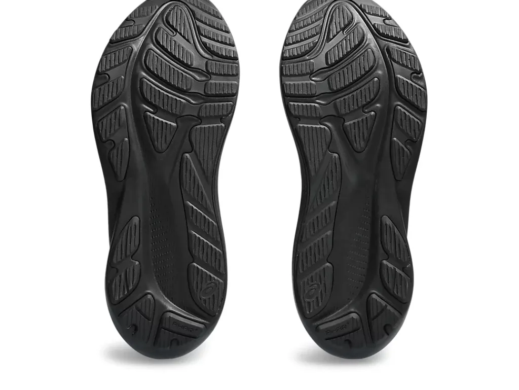 ASICS GT-2000 12 EXTRA WIDE-Men Overpronation|Extra Wide Shoes