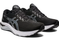 ASICS GT-2000 11 EXTRA WIDE-Men Overpronation|Extra Wide Shoes