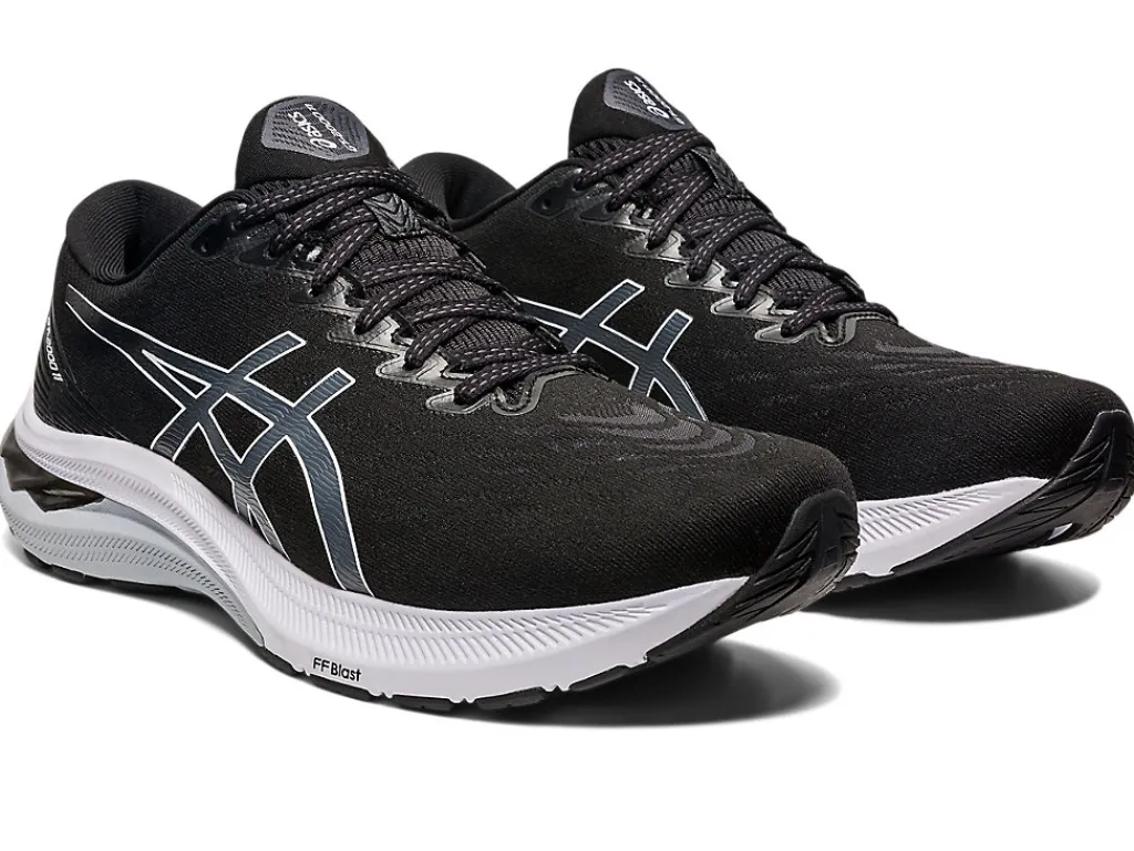 ASICS GT-2000 11 EXTRA WIDE-Men Overpronation|Extra Wide Shoes
