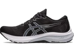 ASICS GT-2000 11 EXTRA WIDE-Men Overpronation|Extra Wide Shoes