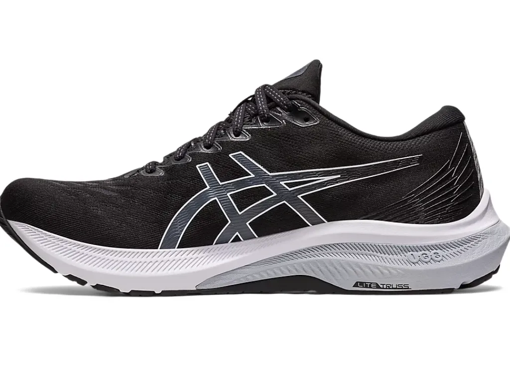 ASICS GT-2000 11 EXTRA WIDE-Men Overpronation|Extra Wide Shoes