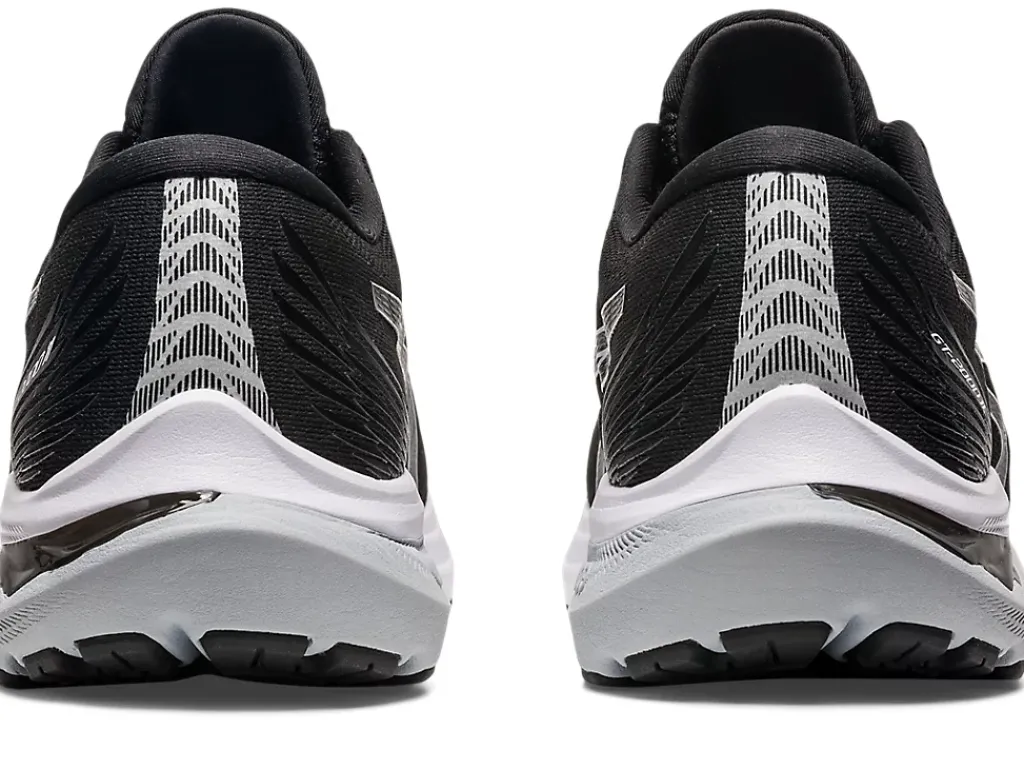 ASICS GT-2000 11 EXTRA WIDE-Men Overpronation|Extra Wide Shoes