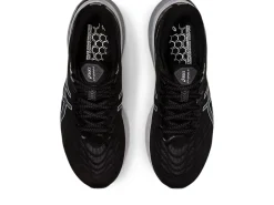 ASICS GT-2000 11 EXTRA WIDE-Men Overpronation|Extra Wide Shoes