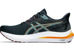 ASICS GT-2000 12 EXTRA WIDE-Men Overpronation|Extra Wide Shoes