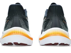 ASICS GT-2000 12 EXTRA WIDE-Men Overpronation|Extra Wide Shoes
