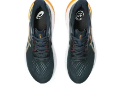 ASICS GT-2000 12 EXTRA WIDE-Men Overpronation|Extra Wide Shoes
