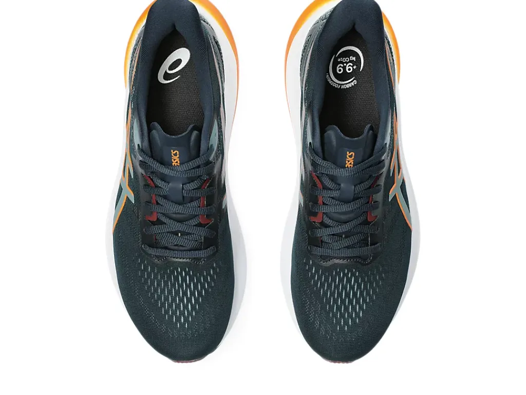 ASICS GT-2000 12 EXTRA WIDE-Men Overpronation|Extra Wide Shoes