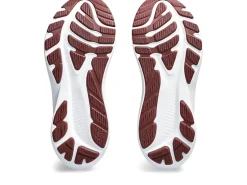 ASICS GT-2000 12 EXTRA WIDE-Men Overpronation|Extra Wide Shoes