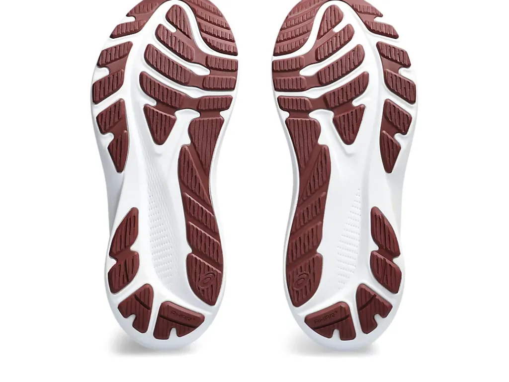 ASICS GT-2000 12 EXTRA WIDE-Men Overpronation|Extra Wide Shoes