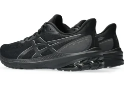 ASICS GT-1000 12 EXTRA WIDE-Women Best Sellers|Overpronation