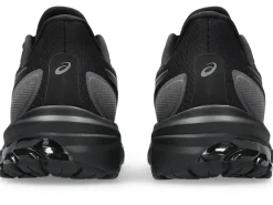 ASICS GT-1000 12 EXTRA WIDE-Women Best Sellers|Overpronation