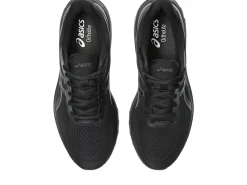 ASICS GT-1000 12 EXTRA WIDE-Women Best Sellers|Overpronation