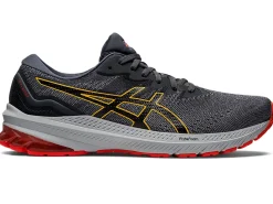 ASICS GT-1000 11 EXTRA WIDE ROAD TESTED-Men Road Tested Footwear