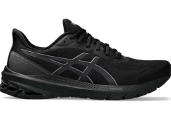ASICS GT-1000 12 EXTRA WIDE ROAD TESTED-Men Road Tested Footwear