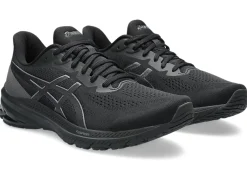 ASICS GT-1000 12 EXTRA WIDE ROAD TESTED-Men Road Tested Footwear