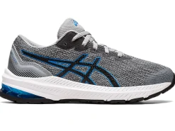 ASICS GT-1000 11 GRADE SCHOOL-Kids Neutral|Shoes Under $50