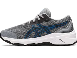 ASICS GT-1000 11 GRADE SCHOOL-Kids Neutral|Shoes Under $50
