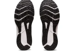 ASICS GT-1000 11 GRADE SCHOOL-Kids Neutral|Shoes Under $50