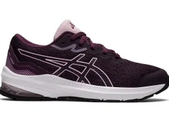 ASICS GT-1000 11 GRADE SCHOOL-Kids Neutral|Shoes Under $50