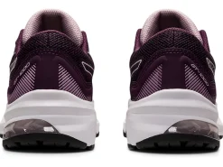 ASICS GT-1000 11 GRADE SCHOOL-Kids Neutral|Shoes Under $50