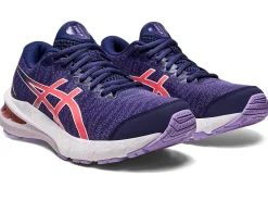 ASICS GT-2000 11 GRADE SCHOOL-Kids Neutral|Overpronation