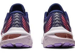ASICS GT-2000 11 GRADE SCHOOL-Kids Neutral|Overpronation