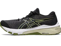 ASICS GT-2000 11 GRADE SCHOOL-Kids Neutral|Overpronation