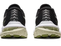 ASICS GT-2000 11 GRADE SCHOOL-Kids Neutral|Overpronation