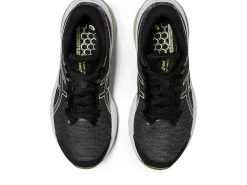 ASICS GT-2000 11 GRADE SCHOOL-Kids Neutral|Overpronation