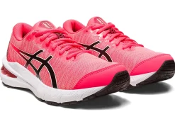 ASICS GT-2000 11 GRADE SCHOOL-Kids Neutral|Overpronation