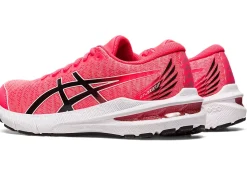 ASICS GT-2000 11 GRADE SCHOOL-Kids Neutral|Overpronation