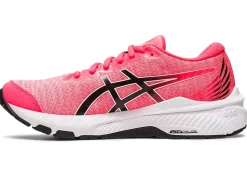 ASICS GT-2000 11 GRADE SCHOOL-Kids Neutral|Overpronation