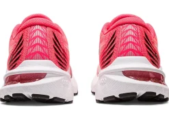 ASICS GT-2000 11 GRADE SCHOOL-Kids Neutral|Overpronation