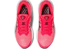 ASICS GT-2000 11 GRADE SCHOOL-Kids Neutral|Overpronation