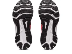 ASICS GT-2000 11 GRADE SCHOOL-Kids Neutral|Overpronation