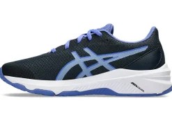 ASICS GT-1000 12 GRADE SCHOOL-Kids Neutral|Overpronation