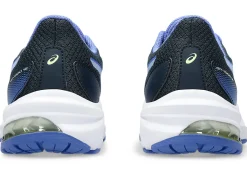 ASICS GT-1000 12 GRADE SCHOOL-Kids Neutral|Overpronation