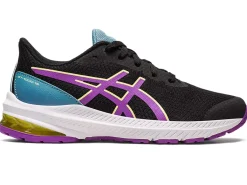 ASICS GT-1000 12 GRADE SCHOOL-Kids Neutral|Overpronation