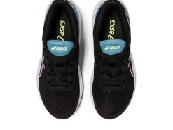 ASICS GT-1000 12 GRADE SCHOOL-Kids Neutral|Overpronation
