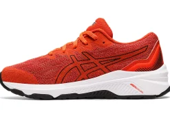 ASICS GT-1000 11 GRADE SCHOOL-Kids Neutral|Overpronation