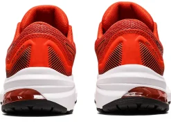 ASICS GT-1000 11 GRADE SCHOOL-Kids Neutral|Overpronation
