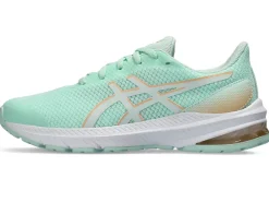 ASICS GT-1000 12 GRADE SCHOOL-Kids Neutral|Overpronation