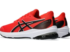 ASICS GT-1000 12 GRADE SCHOOL-Kids Neutral|Overpronation