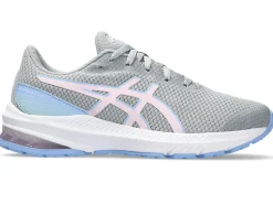 ASICS GT-1000 12 GRADE SCHOOL-Kids Neutral|Overpronation